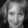 Ann Marie van den Hurk