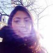 Lara Daibert's photo