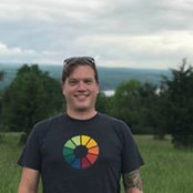Brian Clark Kahl's photo