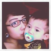 Yuria Silvina's photo