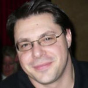 Foto von Christopher Calabrese