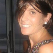 Colleen Websters foto