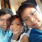 Cuong Tran's photo