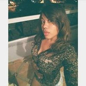 Massiel Hernández's photo