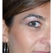 Foto von Sandrine Larroque