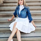 Dina Neli's photo