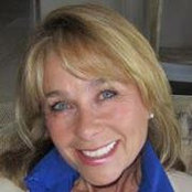 Melodie Gordon's photo