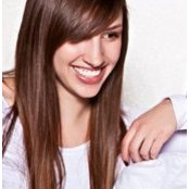 Melissa Bayman's photo