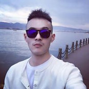 Ehco Choo's photo