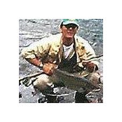 Fred Balling's photo