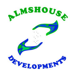 Almshouse Developments