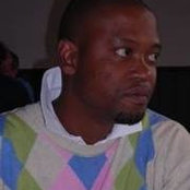 Foto von Tshego Ditshego