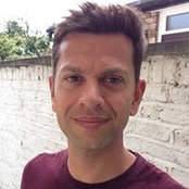 Rehan Flynn's photo