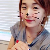Ranee Kimさんの写真