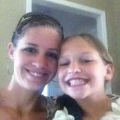 Jessica Beard's photo