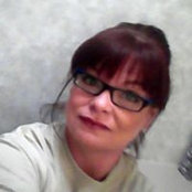 Suzie Murphy's photo