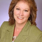Pennie Platt's photo