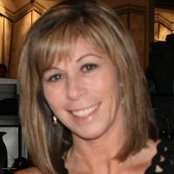Deanna- Deedee Nager Doty's photo