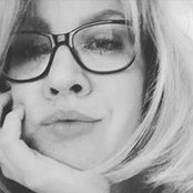 Анастасия Шпакова's photo