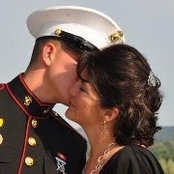 Sandra Deal's photo