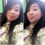 Princess Chinny's photo