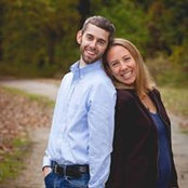 Anne Bausch's photo