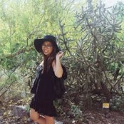 Anna Chen's photo