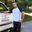 Dadah Home Improvements LLC