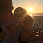 Sandra Mirat's photo