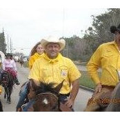 Jerry Weeks's photo