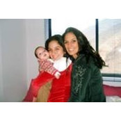 Titi Conroy's photo