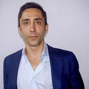 Paolo Mentonelli's photo