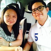 Foto von Cheng Dela Cruz