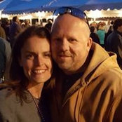 Reva Bell's photo