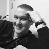 Evgeny Simakov's photo
