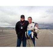 D Scott Mercer's photo