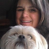 Kathy B's photo