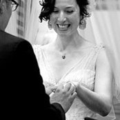 Ashley Trujillo's photo
