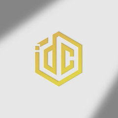 IntroSpec Design Construction