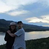 Li Yangs foto