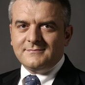 Gabriel Stanciu's photo