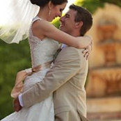 Justi Ayres Williams's photo