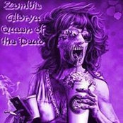 Gloria Snodgrass's photo