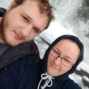 Foto von Kara Nicholson