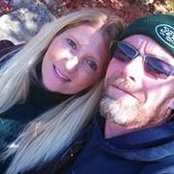 John Pasquale's photo