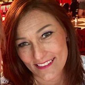 Jo Starling's photo