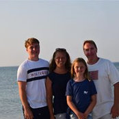 Barbara Peters's photo