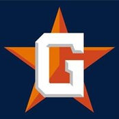 Gino Zevallos's photo
