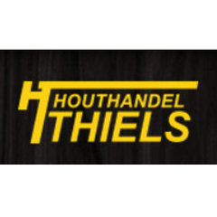 Houthandel Thiels