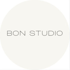 Bon Studio Inc.